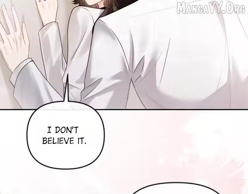 Deeply In Love Chapter 65 - page 68